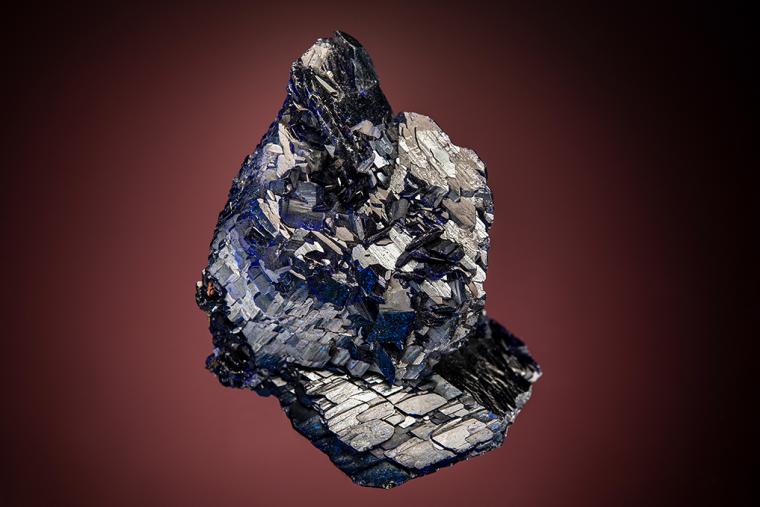 AZURITE